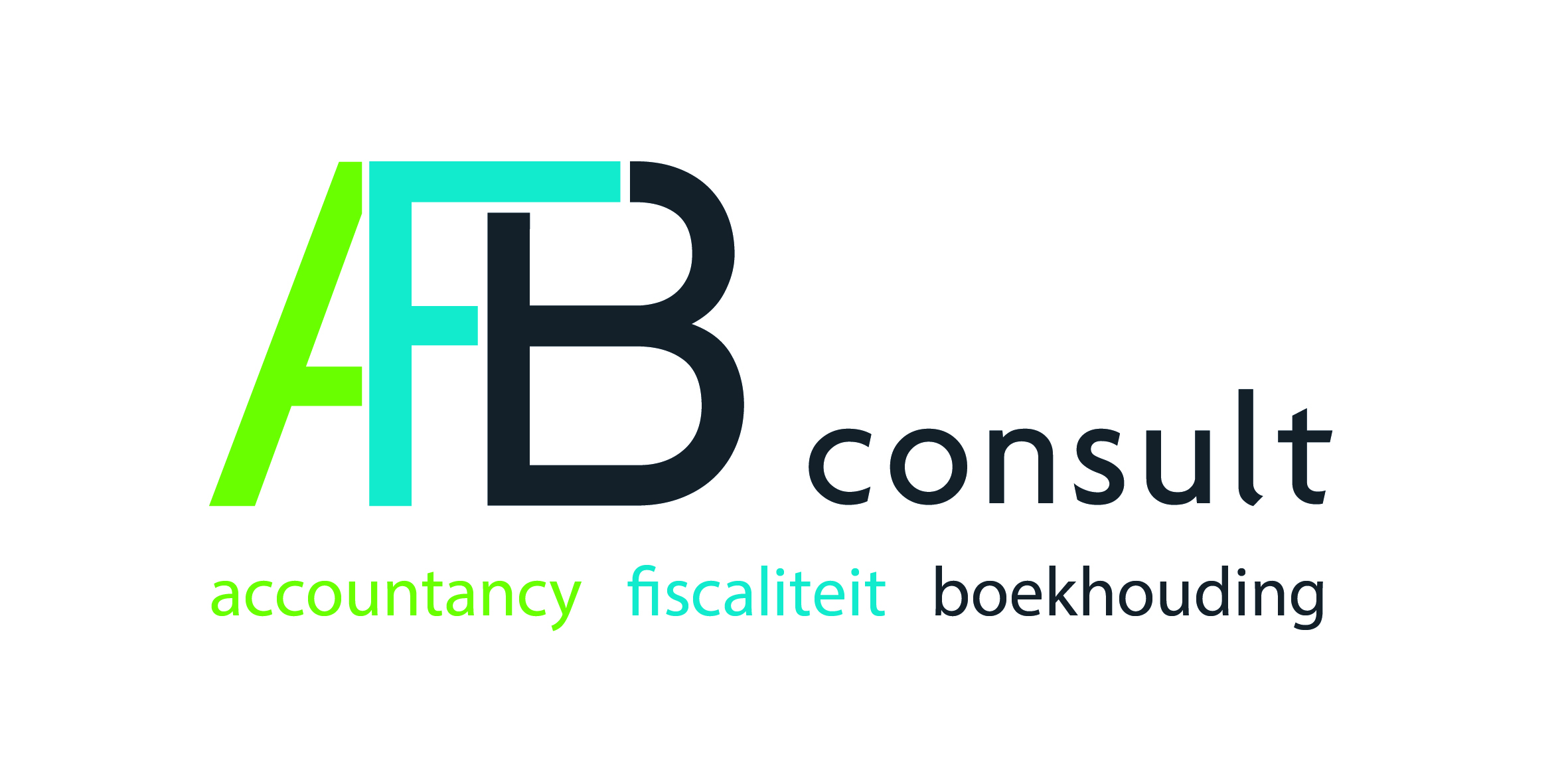 AFB Consult