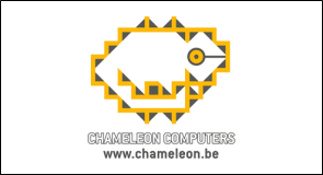 Chameleon