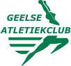 (c) Geelseatletiekclub.be