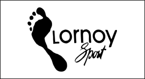 Lornoy